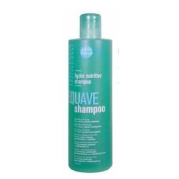 .REVLON SZAMPON NAWILŻAJĄCY 250ML